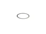 68403151AA - Differential and Drive Line: Drive Pinion Bearing Shim for Mopar Image