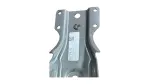 713010C060 - Body: Hinge Assembly for Toyota Image