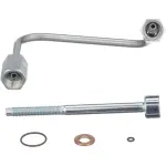 SK139 - : Diesel Fuel Injector Installation Kit for SMP CORP Image