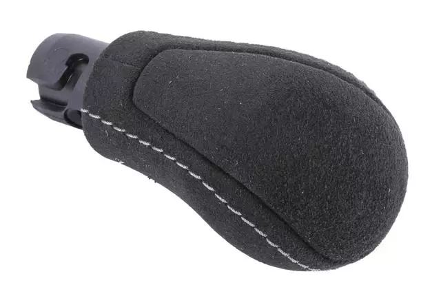 24267674 - Body: Shift Knob for Chevrolet: Camaro Image