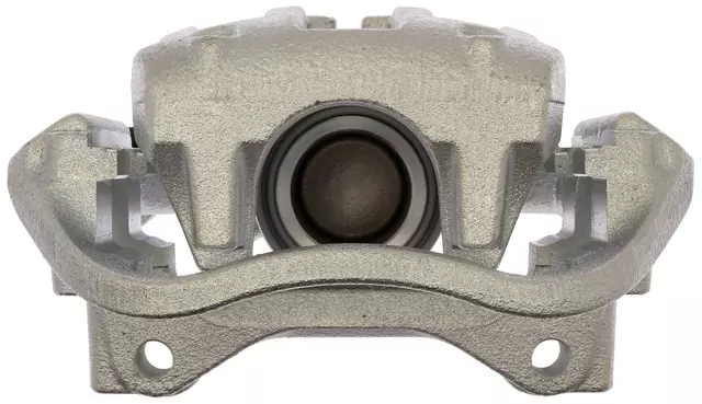 Rear Passenger Side Brake Caliper - ACDelco (18FR12770N)