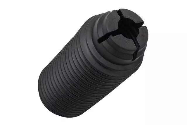 25777737 - Suspension: Dust Cover for Cadillac: SRX Image