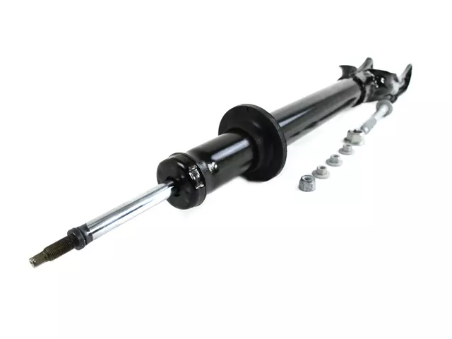 68084456AB - Front Suspension: Suspension Shock Absorber Kit for Mopar Image