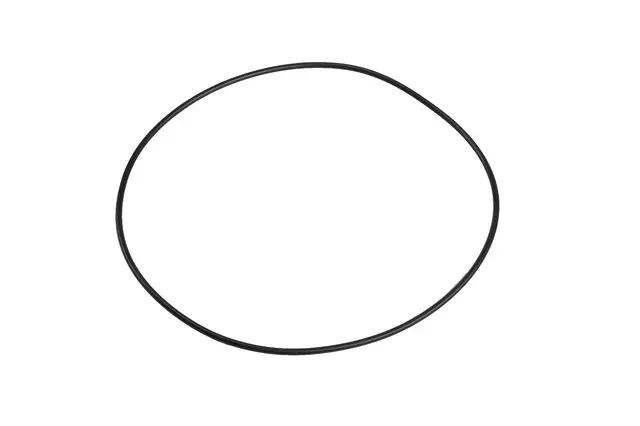 93741866 - : Automatic Transmission 2nd Clutch Piston Inner Seal for GM Image