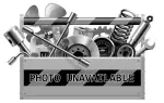 25170 - : Direct-Fit Catalytic Converter (Non C.A.R.B. Compliant) Drivers Side for AB Catalytic Image