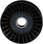 36478 - : DriveAlign Belt Drive Idler/Tensioner Pulley for Gates Image
