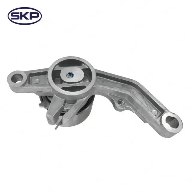 SKT43131 - Engines &amp; Components: SKP Accessory Drive Belt Tensioner for Skyward Automotive Image