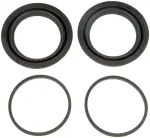 D670034 - : Disc Brake Caliper Repair Kit for Dorman Image