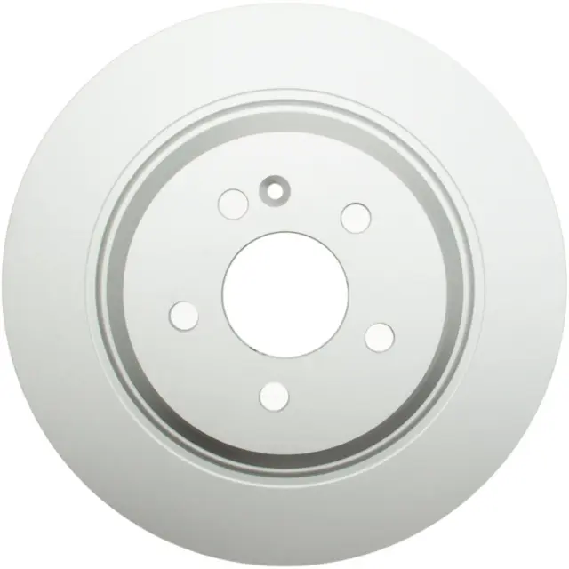SP14111 - : ATE Disc Brake Rotor for ATE Image