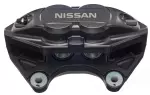 410011EA1B - Brakes: Caliper for Nissan: 370Z Image