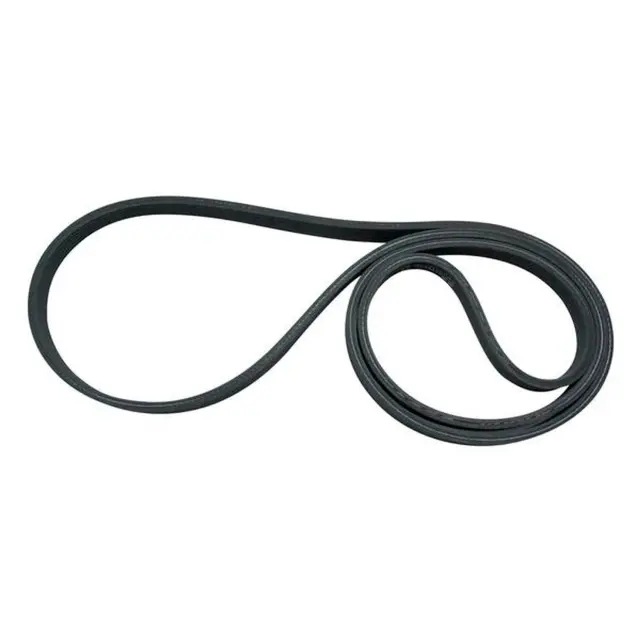 D4060791A - : Litens Accessory Drive Belt for Litens Image