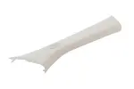 26542511 - : F Molding for GM Image