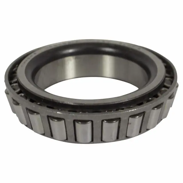 BRG162 - Suspension: Wheel Bearing for Ford: F-250 Super Duty, F-350 Super Duty, F-450 Super Duty, F-550 Super Duty Image