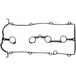 VS50428R - : Engine Valve Cover Gasket Set for FEL-PRO Image