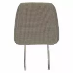 CV6Z58611A08AA - Body: Headrest, Outer for Ford Image