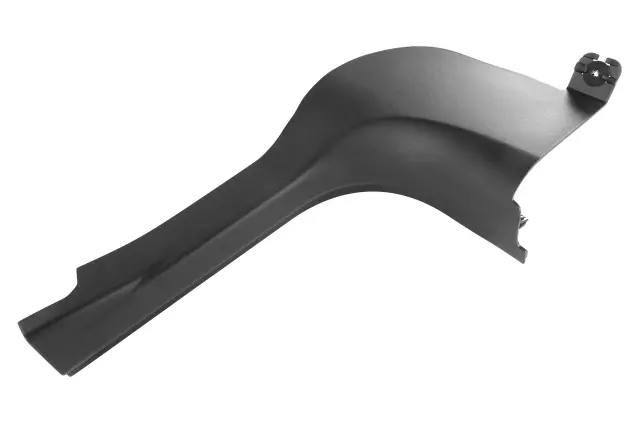 Front Sill Plate - GM (42763654)