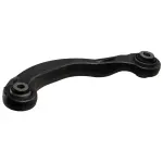 MCS190176 - : Motorcraft™ Upper Control Arm for Ford: Fusion | Lincoln: MKZ Image