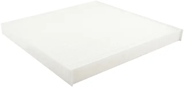 PA4857 - : Cab Air Element for Baldwin Image