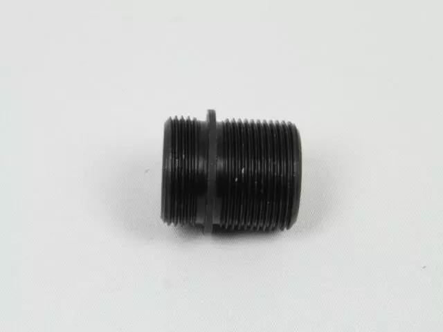 4429355 - 6.7L Turbo Diesel; Engine: Oil Filter Connector for Mopar Image
