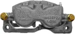 FRC11034 - : Raybestos R-Line Reman Semi-Loaded Caliper &amp; Bracket Assy for Raybestos Brakes Image