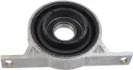 HB280040 - : SKF Driveshaft Support Bearing HB2800-40 for SKF Image
