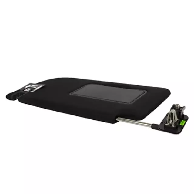 Visor Assembly Sun - Ford (JL3Z-1504105-KB)