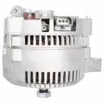 GLV8725RM - : Alternator Assembly for Ford Image