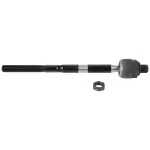JAR1190 - : TRW PREMIUM CHASSIS -  STEERING TIE ROD END - JAR1190 for TRW Image