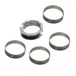 BC205650 - : Engine Crankshaft Main Bearing Set for Enginetech Image