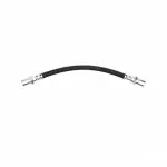 35022000 - : DFC Brake Hose for DYNAMIC FRICTION Image