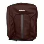 FL3Z1666600FG - Body: Seat Back Cover for Ford: F-250 Super Duty, F-350 Super Duty, F-450 Super Duty Image