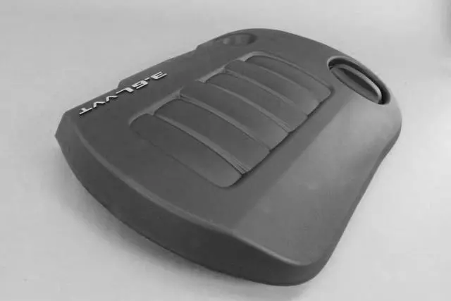 Engine Cover - Mopar (4861773AB)