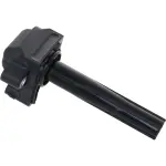 2IGC0109 - : Holstein Parts 2IGC0109 Ignition Coil for HOLSTEIN Image