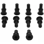 19138302 - : Bushing for GM Image
