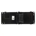 SW8331 - Electrical: Motorcraftâ„¢ Switch for Ford: Bronco, Escape, Explorer, F-150, F-250 Super Duty, F-350 Super Duty, F-450 Super Duty Image image