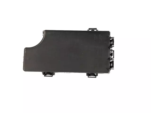 4692777AB - Electrical: Totally Integrated Power Module for Mopar Image