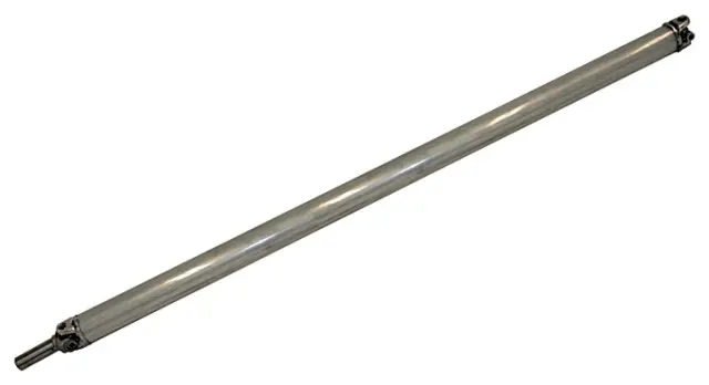 976724 - Driveline and Axles: Rear 1-Piece Aluminum Driveshaft Assembly for Dorman Image