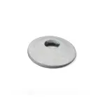 52087668 - Suspension: Stabilizer Link Retainer for Jeep: Cherokee, Grand Cherokee, Grand Wagoneer Image