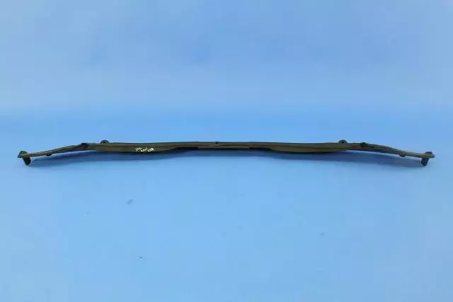 68110152AA - Body Sheet Metal Except Doors: Dash Crossmember for Mopar Image