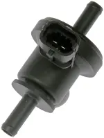 911815 - Emission Control: Evaporative Emissions Canister Vent Valve for Dorman Image