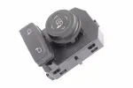 85513005 - : F (S)Switch for GM Image