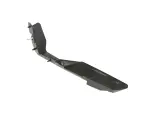 4806230AD - : Fascia Support Bracket, Right for Dodge: Charger, Magnum Image