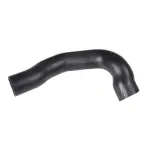 61576 - Belts and Cooling: Coolant Hose for Continental Image