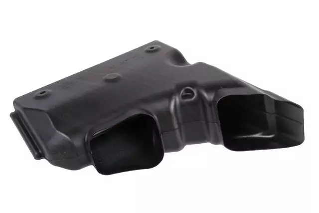 Automatic Transmission Fluid Baffle - GM (22905513)