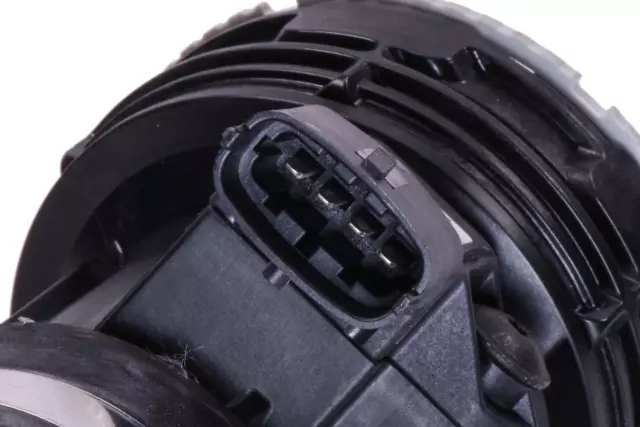 13265278 - Cooling System: Outlet Hose for Buick: Verano Image