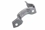 42708467 - : F Panel for GM Image