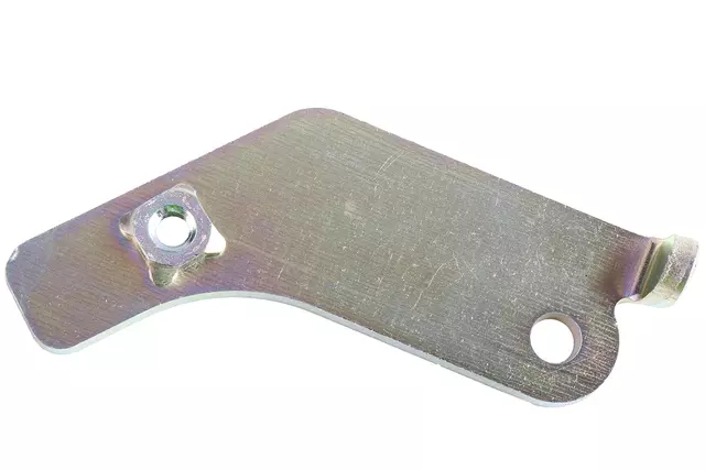 F Bracket - GM (98330694)