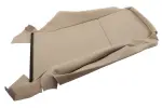 96807834 - Body: Seat Back Cover for GM Image image