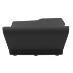 DB5Z78312A28BA - : Cover Access Hole for Ford Image