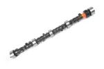 24502476 - : Small-Block Hydraulic Flat Camshaft (350 HO and CT350) for ACDelco Image